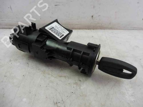 Used Ignition barrel Ignition barrel 2677357 2677357