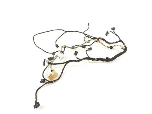 Kabel Kabel 24292445 24292445