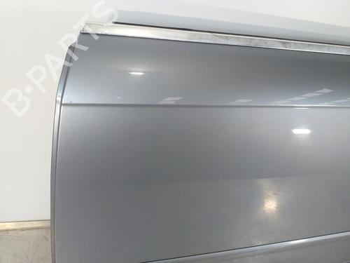 Left front door AUDI A4 B7 Avant (8ED)  | BP6024718C2 