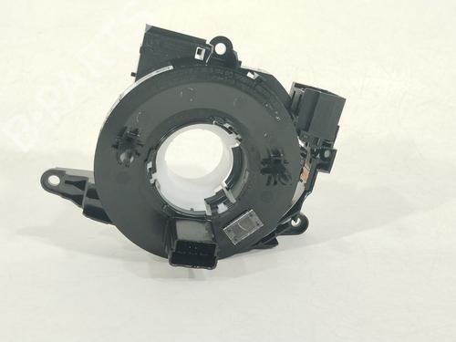 Used Squib airbag Squib airbag 36912763 36912763