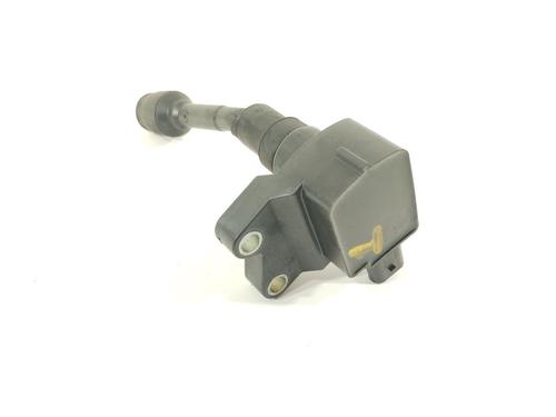 Ignition coil FORD FOCUS III Saloon 1.0 EcoBoost | BP29562030M94 