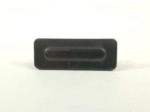 Used Tailgate handle CITROËN C4 Grand Picasso II (DA_, DE_) 1.2 THP 130 (130 hp) 28708860