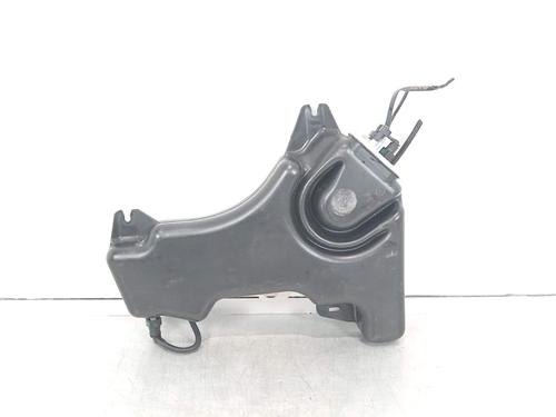 AdBlue-tank AdBlue-tank PEUGEOT 508 I (8D_) [2010-2018] 29916529 29916529