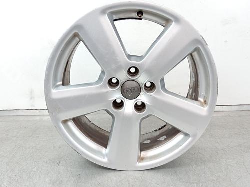 rim-audi-a6-c6-4f2-2004-2005-2006-2007-2008-2009-2010-2011-32704998 main image