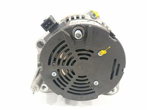 Alternator SEAT IBIZA II (6K1)  | BP16032823M7 