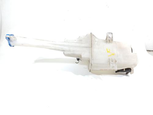 Windscreen washer tank KIA SPORTAGE III (SL)  | BP22248500C113 