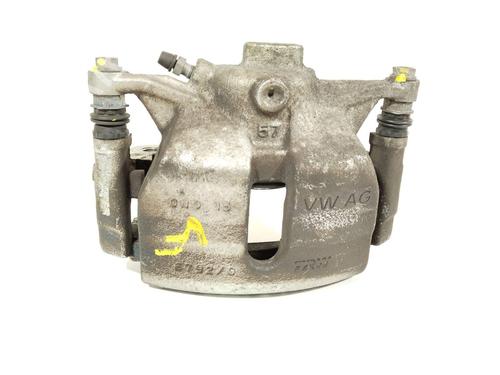 Right front brake caliper SEAT LEON (5F1) | BP16803905M104 - Image 2