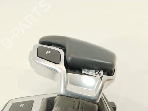 Gearknop AUDI Q7 (4MB, 4MG, 4MQ) 3.0 TDI quattro | BP25755549I34 - Image 3