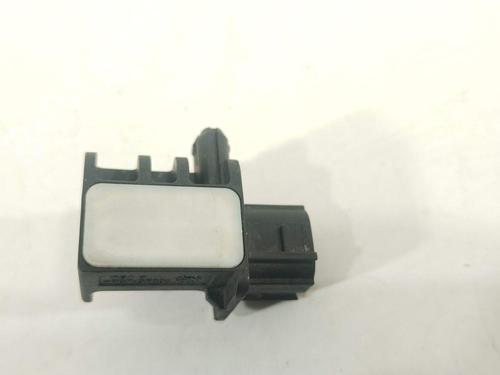 Electronic sensor KIA STONIC (YB) 1.0 T-GDi | BP39248097M84 - Image 5