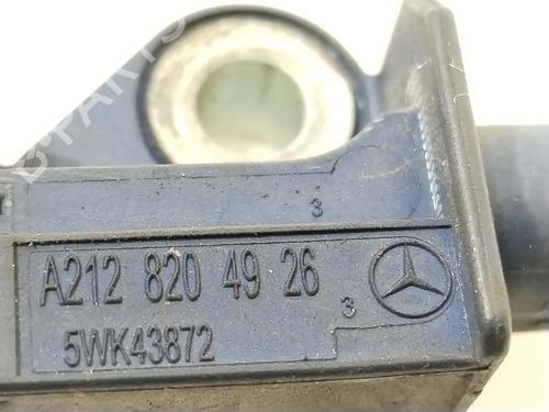 Elektronisk sensor MERCEDES-BENZ E-CLASS Coupe (C207)  | BP28703385M84 