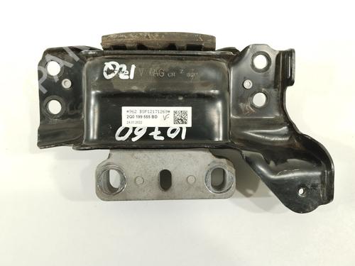 Support SEAT ARONA (KJ7, KJP) 1.6 SRE | BP29175376C155