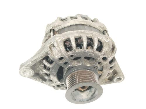 Alternator FIAT DUCATO Van (250_) | BP19506560M7 - Image 2