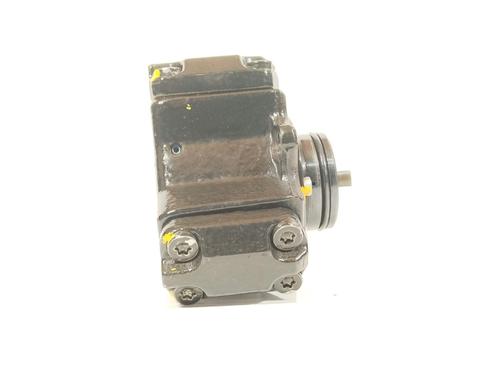 Injection pump OPEL CORSA D (S07) | BP32187006M78 - Image 2