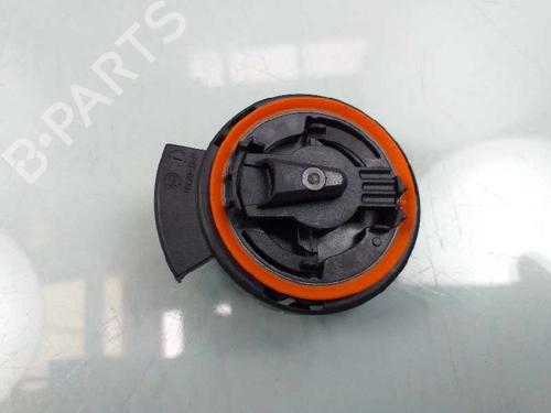 Elektronisk sensor MAZDA CX-5 (KF) 2.2 D (150 hp) 5802598