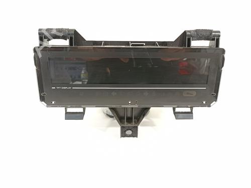 instrument-cluster-renault-scenic-iii-jz01_-248101121r-2008-2009-2010-2011-2012-2013-2014-2015-2016-7528645 main image