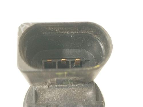 Electronic module AUDI A6 C6 (4F2) 2.0 TDI | BP38486431M83 - Image 6