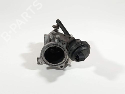 Used Egr Egr 22731577 22731577