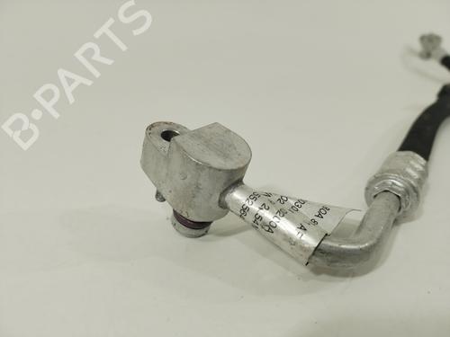 Andre AUDI Q5 (FYB, FYG) 35 TDI quattro | BP27528797O1