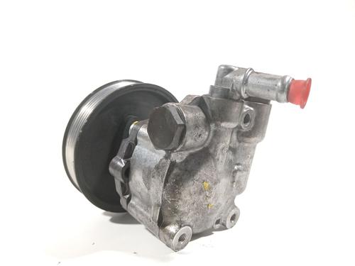 Steering pump BMW X3 (E83) xDrive 20 d | BP23270421M99 