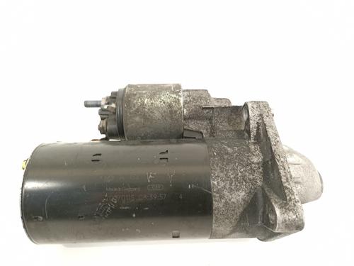 Used Starter ALFA ROMEO 159 Sportwagon (939_) [2005-2012]  16396479