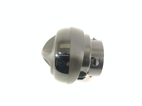 Difusor / Saída de ar SMART FORFOUR Hatchback (453) 0.9 (453.044, 453.053) | BP32210623I21 - Image 3