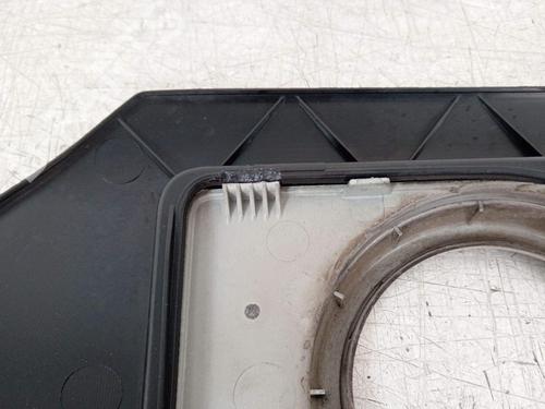 Upper protection SEAT LEON (1P1) 1.9 TDI | BP36567049M93 - Image 5