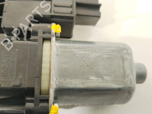 Left front window motor SEAT IBIZA V (KJ1, KJG) 1.0 TSI | BP36037482E21 - Image 4