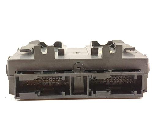 Electronic module MINI MINI (F55) One | BP40150076M83 - Image 4