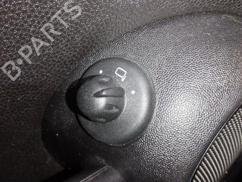 Used Mirror switch Mirror switch 37605714 37605714