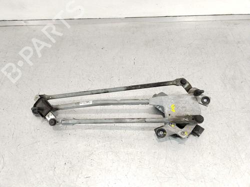 Used Front wiper motor Front wiper motor 38616675 38616675
