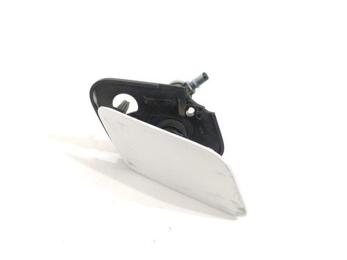 other-audi-q7-4mb-4mg-4mq-30-tdi-quattro-4m0955102a-4m0807734b-2015-22183056 main image