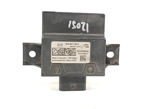 Used Electronic module Electronic module 17746309 17746309