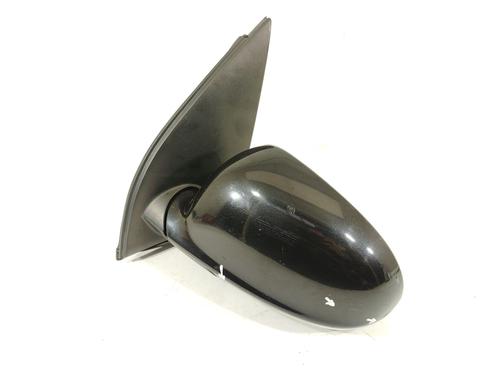 Retrovisor esquerdo VW GOLF V (1K1) 1.9 TDI (105 hp) 31709925