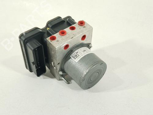 abs-pump-mercedes-benz-a-class-w177-2018-34439272 main image