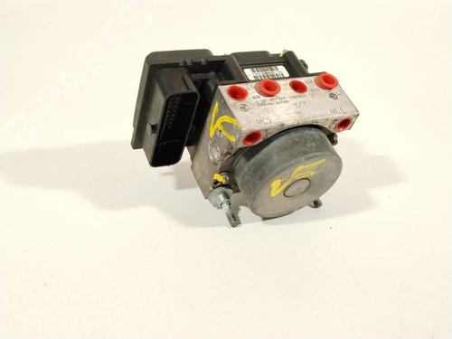 Used ABS pump ABS pump 16791900 16791900