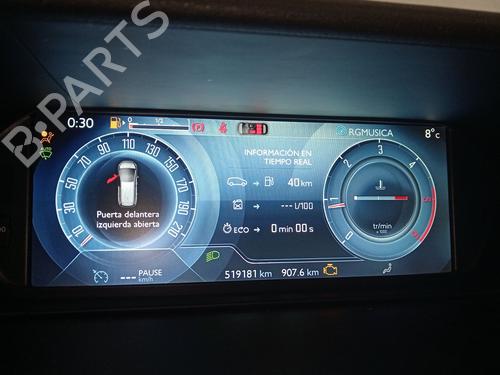 instrument-cluster-citroen-c4-grand-picasso-ii-da_-de_-2013-35787647 main image