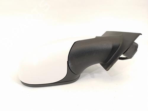 Right mirror SEAT ALTEA (5P1)  | BP7225699C27 