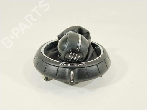 shift-knob-mini-mini-f56-2013-30551179 main image