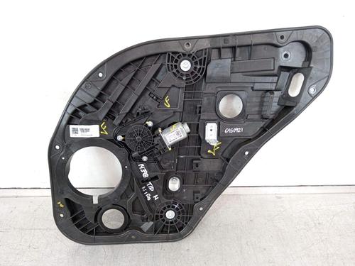 rear-right-window-mechanism-kia-niro-i-de-2016-2017-2018-2019-2020-2021-2022-38073793 main image