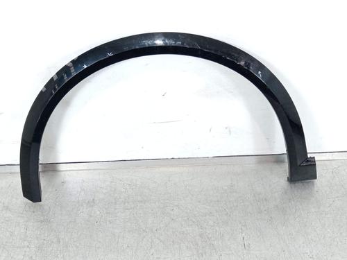 Used Front left wheel arch trim Front left wheel arch trim CUPRA FORMENTOR (KM7, KMP) 1.4 e-Hybrid (150 hp) 40101228 40101228