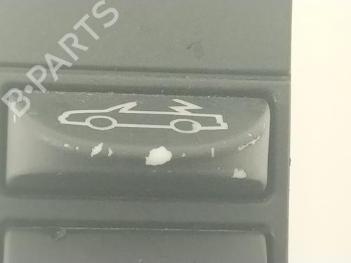 Switch SAAB 9-3 Convertible (YS3F) 2.0 t | BP36303166I30  - Image 7
