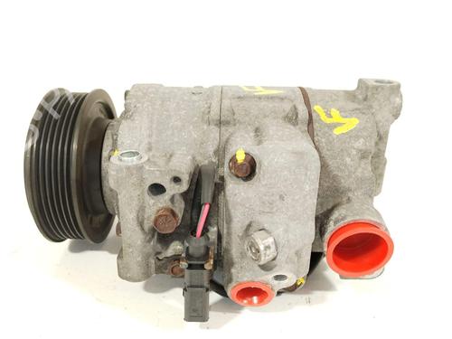 AC compressor AUDI A6 C6 (4F2) | BP19041722M34 - Image 3