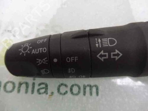 Headlight switch NISSAN MICRA III (K12)  | BP1844502I24 