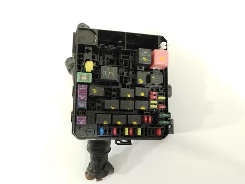 Used Fuse box CITROËN C4 AIRCROSS 1.6 HDi 115 (114 hp) 27854772