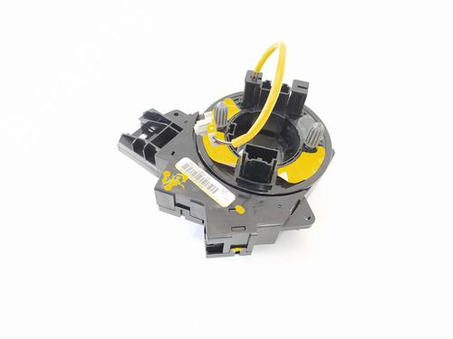 squib-airbag-ford-focus-ii-da_-hcp-dp-4m5t14a664ab-2004-2005-2006-2007-2008-2009-2010-2011-2012-2013-9736715 main image