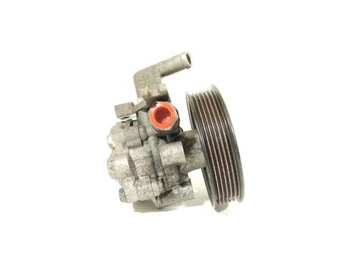 Used Steering pump Steering pump HYUNDAI TUCSON (JM) 2.0 CRDi (136 hp) 33759153 33759153