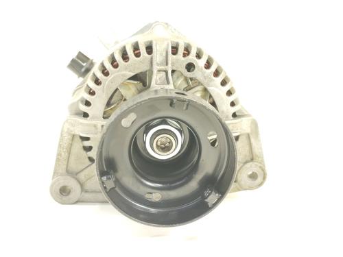 Alternator FORD FOCUS I (DAW, DBW)  | BP10918253M7 