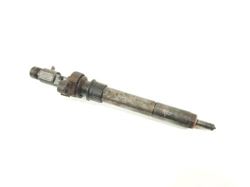 Used Injector Injector 30437781 30437781