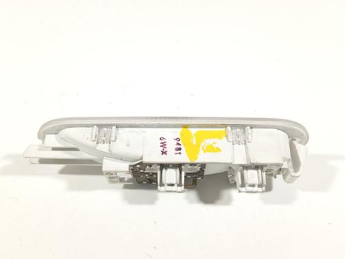 Interior roof light RENAULT KANGOO / GRAND KANGOO II (KW0/1_) 1.5 dCi 70 (KW0V, KW0A) | BP23858211I8 