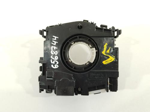 Kontaktrulle Airbag VW GOLF VI (5K1) 1.6 TDI (105 hp) 29158128